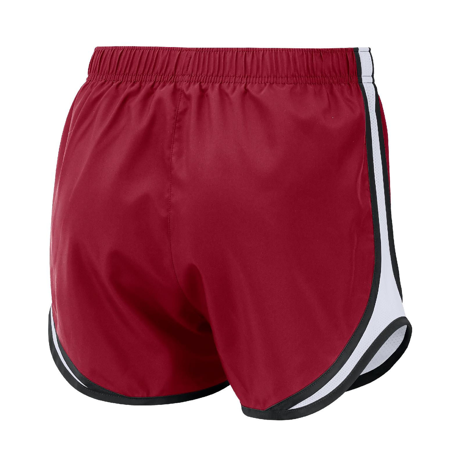 USC Cardinal 2